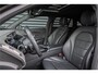 Mercedes-Benz EQC 400 4MATIC Burmester-Schuifdak-Memory
