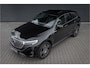 Mercedes-Benz EQC 400 4MATIC Burmester-Schuifdak-Memory