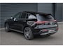Mercedes-Benz EQC 400 4MATIC Burmester-Schuifdak-Memory