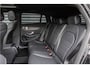 Mercedes-Benz EQC 400 4MATIC Burmester-Schuifdak-Memory