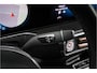 Mercedes-Benz EQC 400 4MATIC Burmester-Schuifdak-Memory