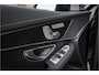 Mercedes-Benz EQC 400 4MATIC Burmester-Schuifdak-Memory