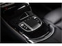 Mercedes-Benz EQC 400 4MATIC Burmester-Schuifdak-Memory