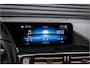 Mercedes-Benz EQC 400 4MATIC Burmester-Schuifdak-Memory