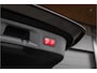 Mercedes-Benz EQC 400 4MATIC Burmester-Schuifdak-Memory