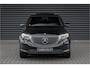 Mercedes-Benz EQC 400 4MATIC Burmester-Schuifdak-Memory