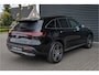 Mercedes-Benz EQC 400 4MATIC Burmester-Schuifdak-Memory