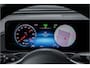 Mercedes-Benz EQC 400 4MATIC Burmester-Schuifdak-Memory