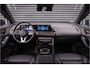 Mercedes-Benz EQC 400 4MATIC Burmester-Schuifdak-Memory