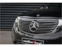 Mercedes-Benz EQC 400 4MATIC Burmester-Schuifdak-Memory