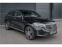 Mercedes-Benz EQC 400 4MATIC Burmester-Schuifdak-Memory
