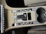 DS 7 Crossback 1.6 PureTech So Chic VIRTUAL | CAMERA | CARPLAY | NAVI