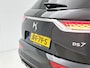 DS 7 Crossback 1.6 PureTech So Chic VIRTUAL | CAMERA | CARPLAY | NAVI