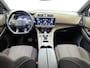 DS 7 Crossback 1.6 PureTech So Chic VIRTUAL | CAMERA | CARPLAY | NAVI