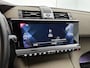 DS 7 Crossback 1.6 PureTech So Chic VIRTUAL | CAMERA | CARPLAY | NAVI