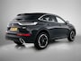 DS 7 Crossback 1.6 PureTech So Chic VIRTUAL | CAMERA | CARPLAY | NAVI