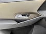 DS 7 Crossback 1.6 PureTech So Chic VIRTUAL | CAMERA | CARPLAY | NAVI