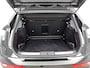DS 7 Crossback 1.6 PureTech So Chic VIRTUAL | CAMERA | CARPLAY | NAVI