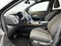 DS 7 Crossback 1.6 PureTech So Chic VIRTUAL | CAMERA | CARPLAY | NAVI