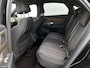 DS 7 Crossback 1.6 PureTech So Chic VIRTUAL | CAMERA | CARPLAY | NAVI