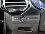 DS 7 Crossback 1.6 PureTech So Chic VIRTUAL | CAMERA | CARPLAY | NAVI