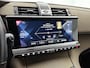 DS 7 Crossback 1.6 PureTech So Chic VIRTUAL | CAMERA | CARPLAY | NAVI
