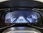 DS 7 Crossback 1.6 PureTech So Chic VIRTUAL | CAMERA | CARPLAY | NAVI