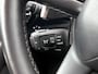 DS 7 Crossback 1.6 PureTech So Chic VIRTUAL | CAMERA | CARPLAY | NAVI