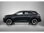 DS 7 Crossback 1.6 PureTech So Chic VIRTUAL | CAMERA | CARPLAY | NAVI