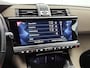 DS 7 Crossback 1.6 PureTech So Chic VIRTUAL | CAMERA | CARPLAY | NAVI
