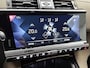 DS 7 Crossback 1.6 PureTech So Chic VIRTUAL | CAMERA | CARPLAY | NAVI