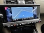 DS 7 Crossback 1.6 PureTech So Chic VIRTUAL | CAMERA | CARPLAY | NAVI