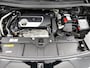 DS 7 Crossback 1.6 PureTech So Chic VIRTUAL | CAMERA | CARPLAY | NAVI