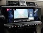 DS 7 Crossback 1.6 PureTech So Chic VIRTUAL | CAMERA | CARPLAY | NAVI
