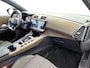 DS 7 Crossback 1.6 PureTech So Chic VIRTUAL | CAMERA | CARPLAY | NAVI