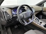 DS 7 Crossback 1.6 PureTech So Chic VIRTUAL | CAMERA | CARPLAY | NAVI