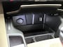 DS 7 Crossback 1.6 PureTech So Chic VIRTUAL | CAMERA | CARPLAY | NAVI