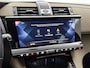 DS 7 Crossback 1.6 PureTech So Chic VIRTUAL | CAMERA | CARPLAY | NAVI