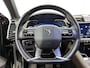 DS 7 Crossback 1.6 PureTech So Chic VIRTUAL | CAMERA | CARPLAY | NAVI