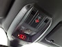 DS 7 Crossback 1.6 PureTech So Chic VIRTUAL | CAMERA | CARPLAY | NAVI