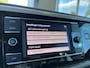 Volkswagen Polo 1.0 TSI Comfortline / App-connect / Airco / 95PK / 12 Maanden Garantie !
