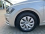 Volkswagen Polo 1.0 TSI Comfortline / App-connect / Airco / 95PK / 12 Maanden Garantie !