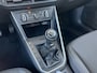 Volkswagen Polo 1.0 TSI Comfortline / App-connect / Airco / 95PK / 12 Maanden Garantie !