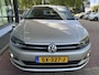 Volkswagen Polo 1.0 TSI Comfortline / App-connect / Airco / 95PK / 12 Maanden Garantie !