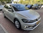 Volkswagen Polo 1.0 TSI Comfortline / App-connect / Airco / 95PK / 12 Maanden Garantie !