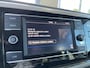 Volkswagen Polo 1.0 TSI Comfortline / App-connect / Airco / 95PK / 12 Maanden Garantie !
