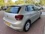 Volkswagen Polo 1.0 TSI Comfortline / App-connect / Airco / 95PK / 12 Maanden Garantie !