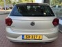 Volkswagen Polo 1.0 TSI Comfortline / App-connect / Airco / 95PK / 12 Maanden Garantie !