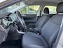 Volkswagen Polo 1.0 TSI Comfortline / App-connect / Airco / 95PK / 12 Maanden Garantie !