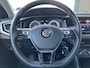 Volkswagen Polo 1.0 TSI Comfortline / App-connect / Airco / 95PK / 12 Maanden Garantie !